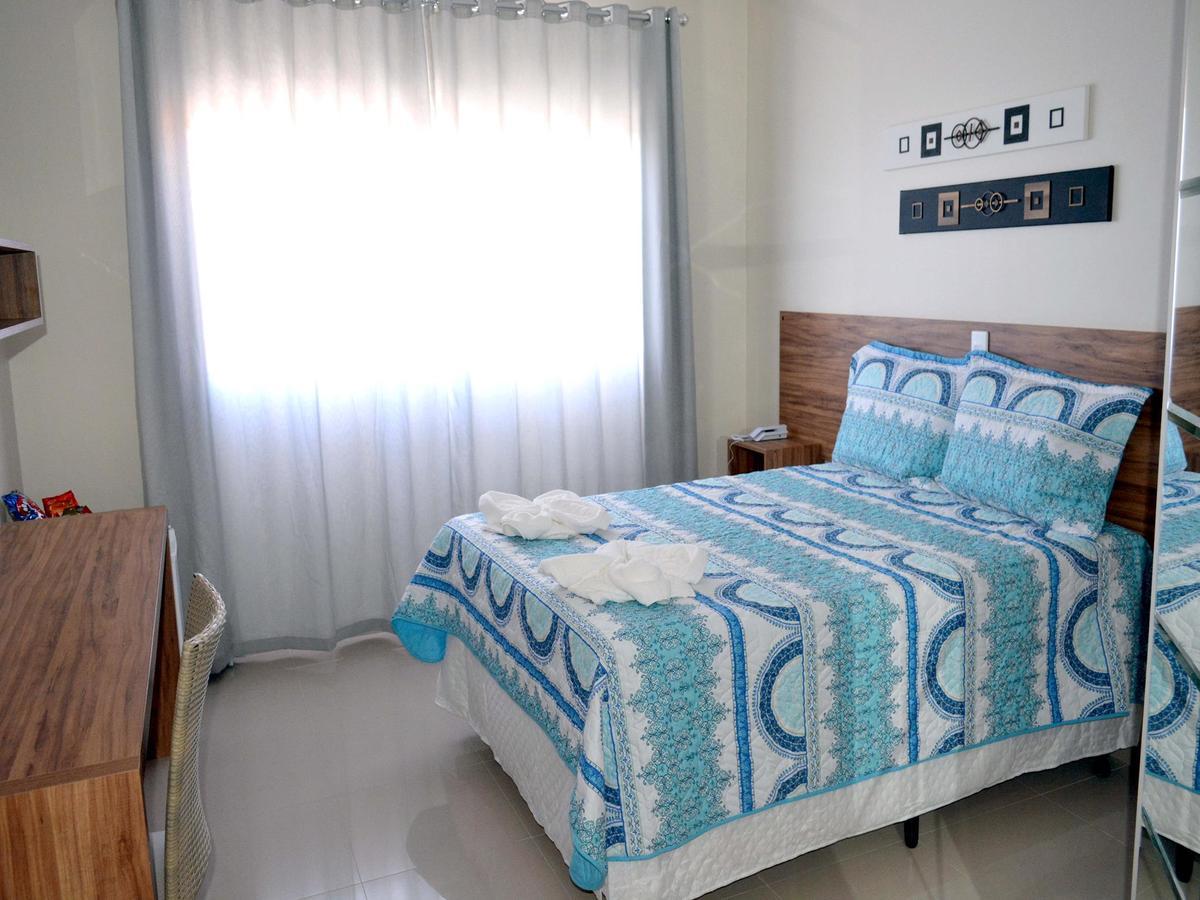 Hotel Kalimera Clementina Ngoại thất bức ảnh